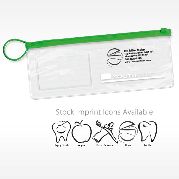 Wholesale Dental & Patient Hygiene Supplies | 4