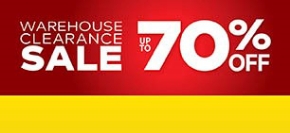 Picture for category Clearance Dental Supplies