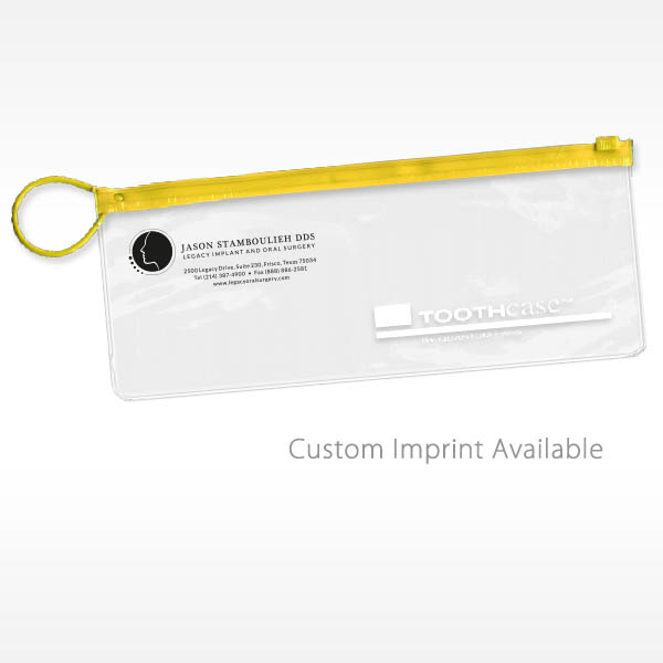 Wholesale Dental & Patient Hygiene Supplies | 4