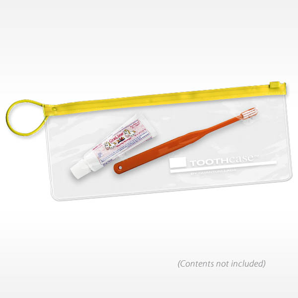 Wholesale Dental & Patient Hygiene Supplies | 4