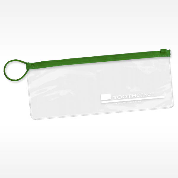 Wholesale Dental & Patient Hygiene Supplies | 4