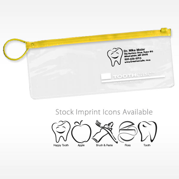 Wholesale Dental & Patient Hygiene Supplies | 4