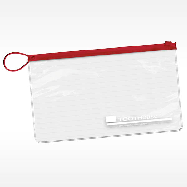 Wholesale Dental & Patient Hygiene Supplies | 6