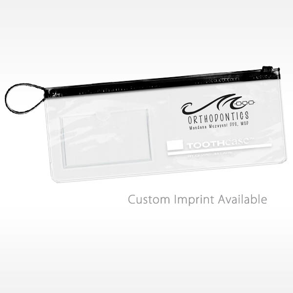 Wholesale Dental & Patient Hygiene Supplies | 4
