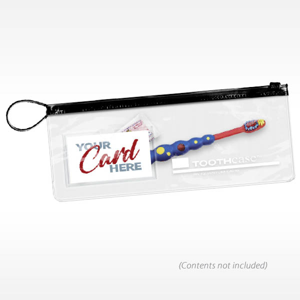 Wholesale Dental & Patient Hygiene Supplies | 4