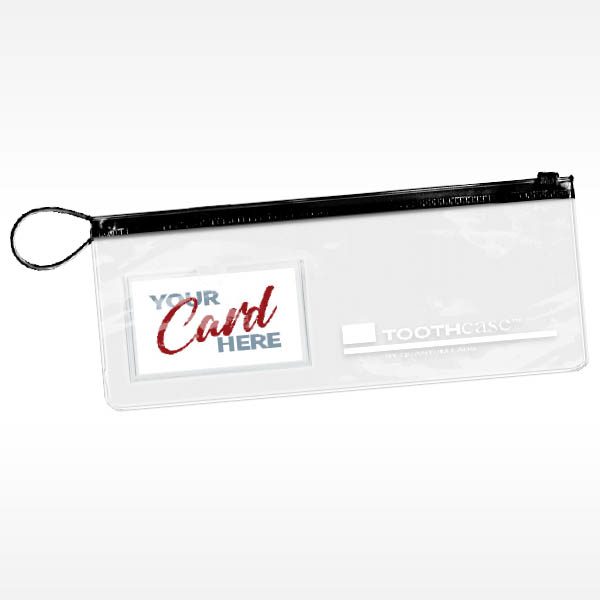 Wholesale Dental & Patient Hygiene Supplies | 4