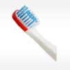 UNICORN Cartoon Toothbrush - 144 CT