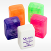 Assorted Floss Color Options