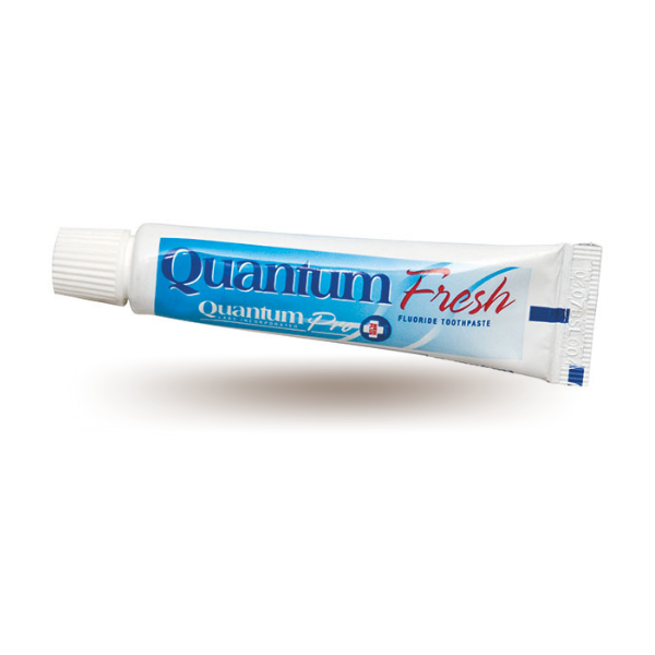 Wholesale Dental & Patient Hygiene Supplies | Mesh Bag Dental Patient ...