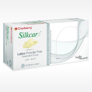 0168102_cranberry-silkcare-