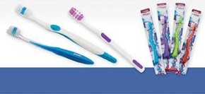 Picture for category Pearl Oral Care Patient Supplies