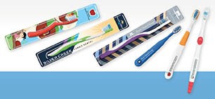 Show products in category MyBrand Custom Packaged Toothbrush Picture for category MyBrand Custom Packaged Toothbrush