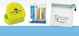 Show products in category Personalized Giveaways Picture for category Personalized Giveaways