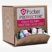 Sustainable Packaging Mini Lip Balm Pucker Protector Classics