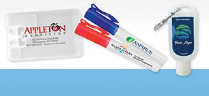 Show products in category Personalized Hand Sanitizer Picture for category Personalized Hand Sanitizer