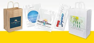 Show products in category Custom Dental Take Home Bags Picture for category Custom Dental Take Home Bags