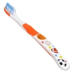 Picture of Sports Cartoon Kids Toothbrush - 144 CT