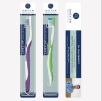 Picture of MyBrand Custom Toothbrush - FREE Sample Request
