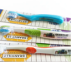 Picture of MyBrand Custom Toothbrush - FREE Sample Request