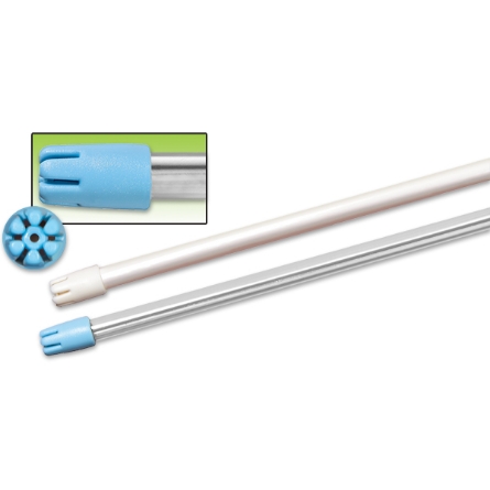 Picture of Safco Saliva Ejectors - 100/bg