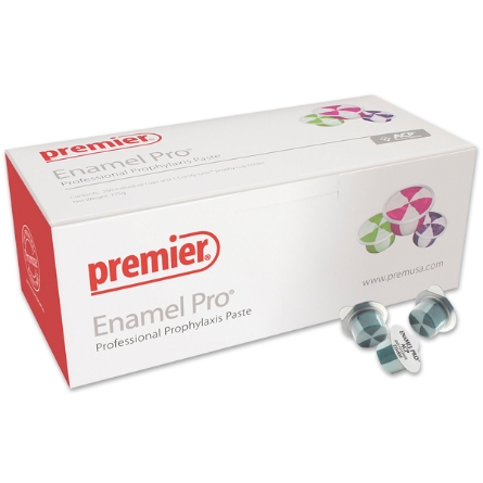 Picture of Enamel Pro®  Extra Coarse Grit Mint -  200/bx