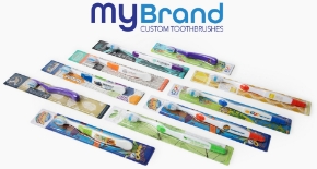 Picture for category Fully Customized Products