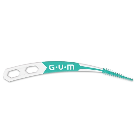 Picture of GUM® Soft-Picks® Advanced